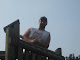 My photo