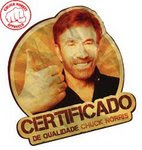 chuck_norris-unisanta+copy.jpg