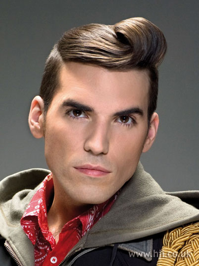 latest fashions fashion hair styles