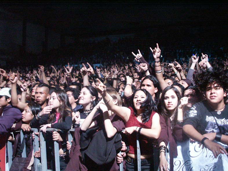 publico2.jpg