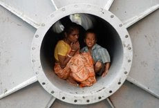 န Kolkata, 26 May :
