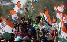 န Howrah, 1 May :