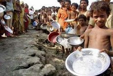 န Noakhali, 29 May :