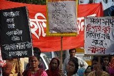 န Dhaka, 27 May :
