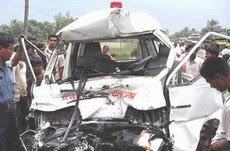 ။ Dinajpur, 11 May :