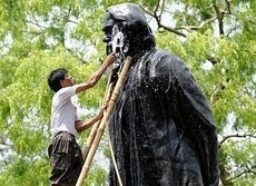 န Kolkata, 8 May :