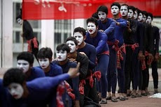 န Dhaka, 24 May :