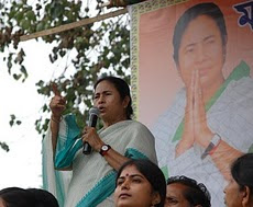 န Ranaghat, 21 May :