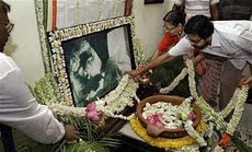 န Kolkata, 9 May :