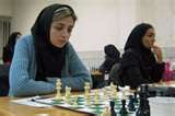 PERSIA