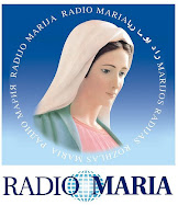 Radio María España - En directo