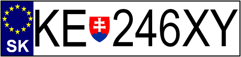 [800px-CRP_SK_new.PNG]