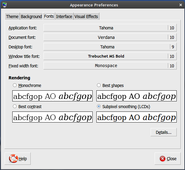 Fixed надпись. Tcf+30s+font fixed font download. Fixed fonts. Aardvark шрифт. Риптейп.
