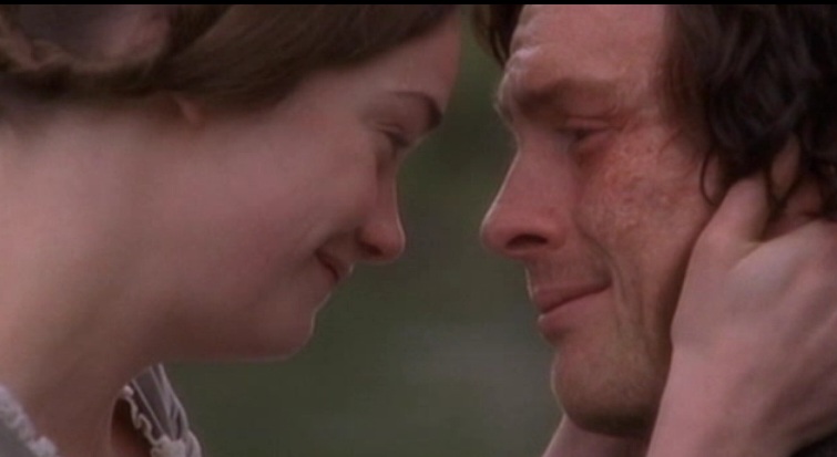 джейнэйр 2006dbv га русском языке. джейн эйр 2006. джейнэйр 2006dbv га русском языке. джейн эйр сериал 2006. джейн эйр сериал 2006.