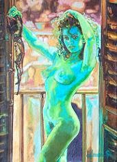 [27+DESNUDO+EN+EL+BALCON.jpg]