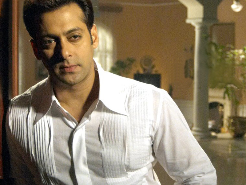 Hot Bollywood Actors,Bollywood Actors