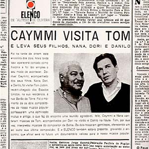 [22.jpg]