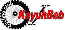 OFFICIAL KAYUHBEB LOGO