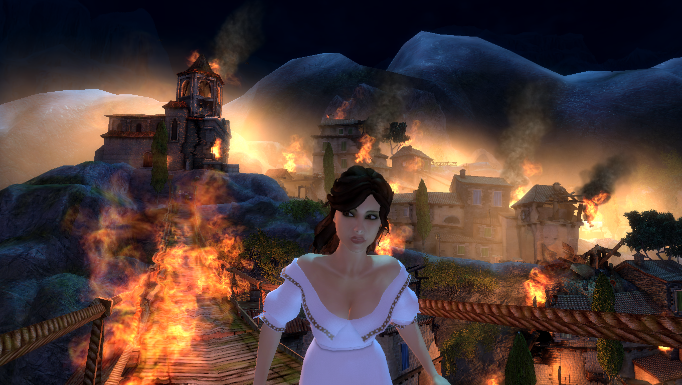 Там где сердце игра прохождение. The psychologist игра. Wheretheheartis игра. Там где сердце игра прохождение. Heart problems [v 0.