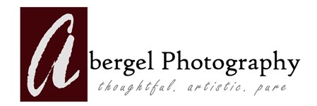 Abergel Photography