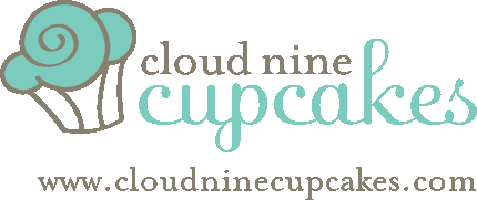 Cloud Nine Cupcakes