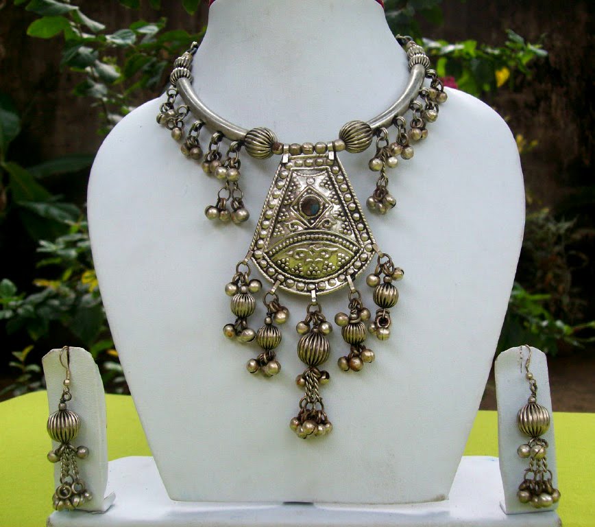 Fashion | Women Fashion | Jewelry | Dress | watches: Jewelry Antique