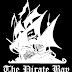 Pirate Bay site sold to Swedish gaming company