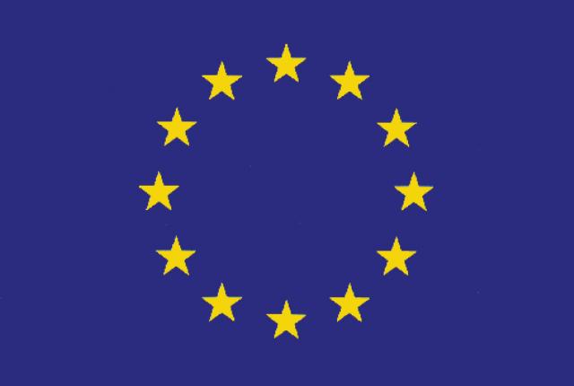 [logo_eu.jpg]