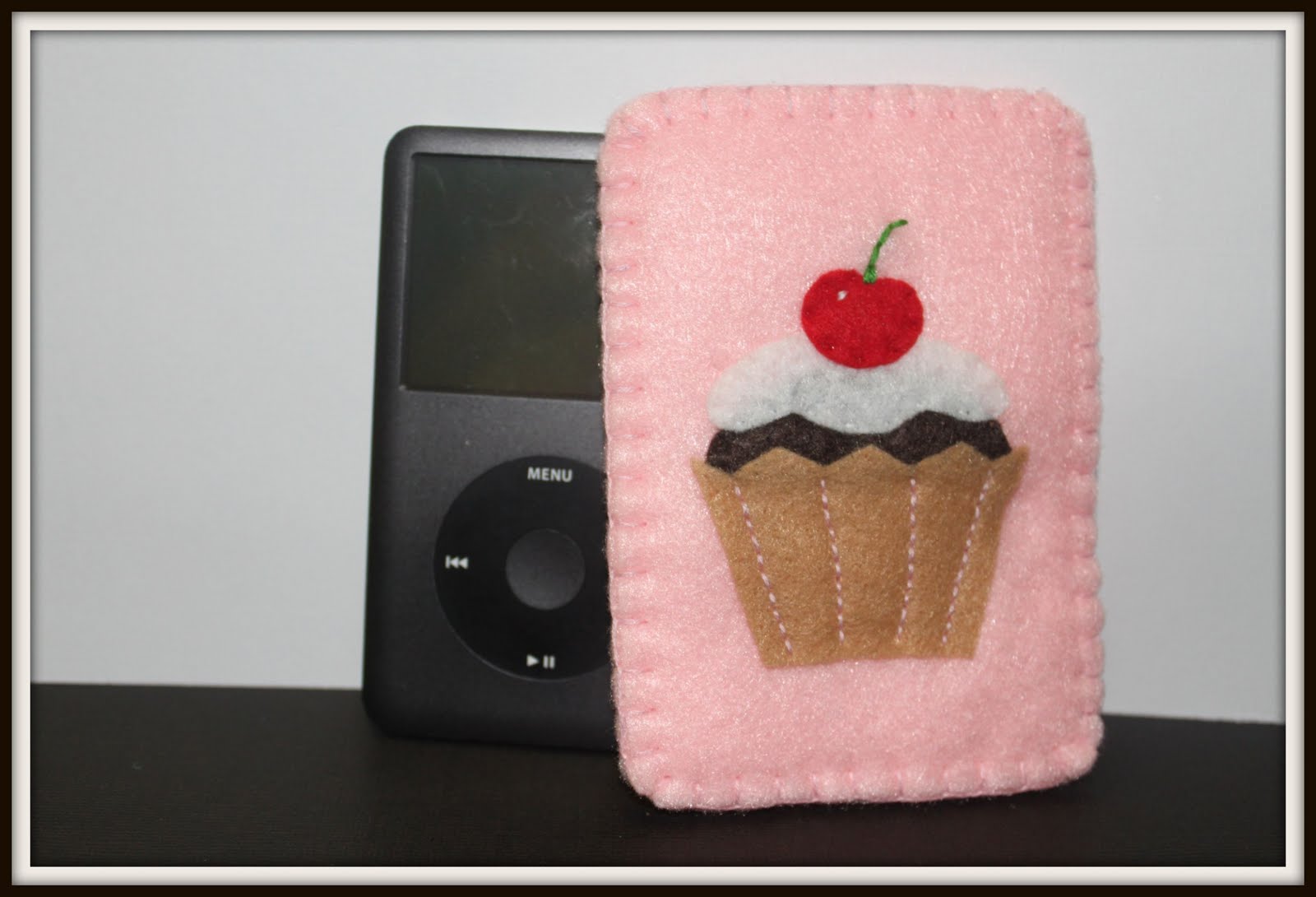 [Picture+354blog.jpg]
