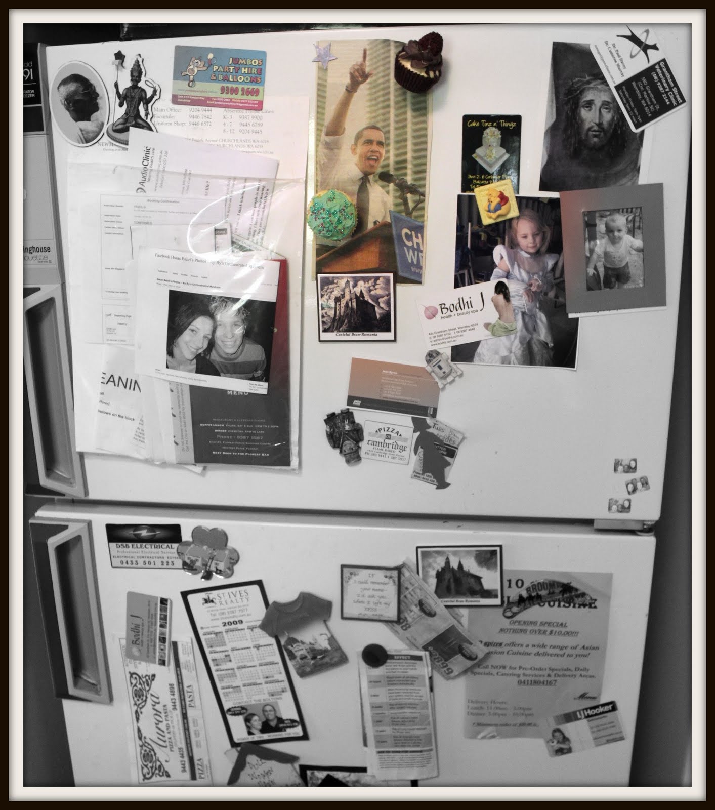 [Picture+372+blog.jpg]