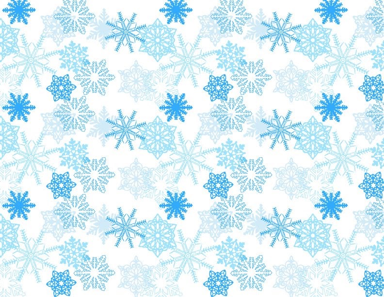 lalipourie-free-holiday-snowflake-paper