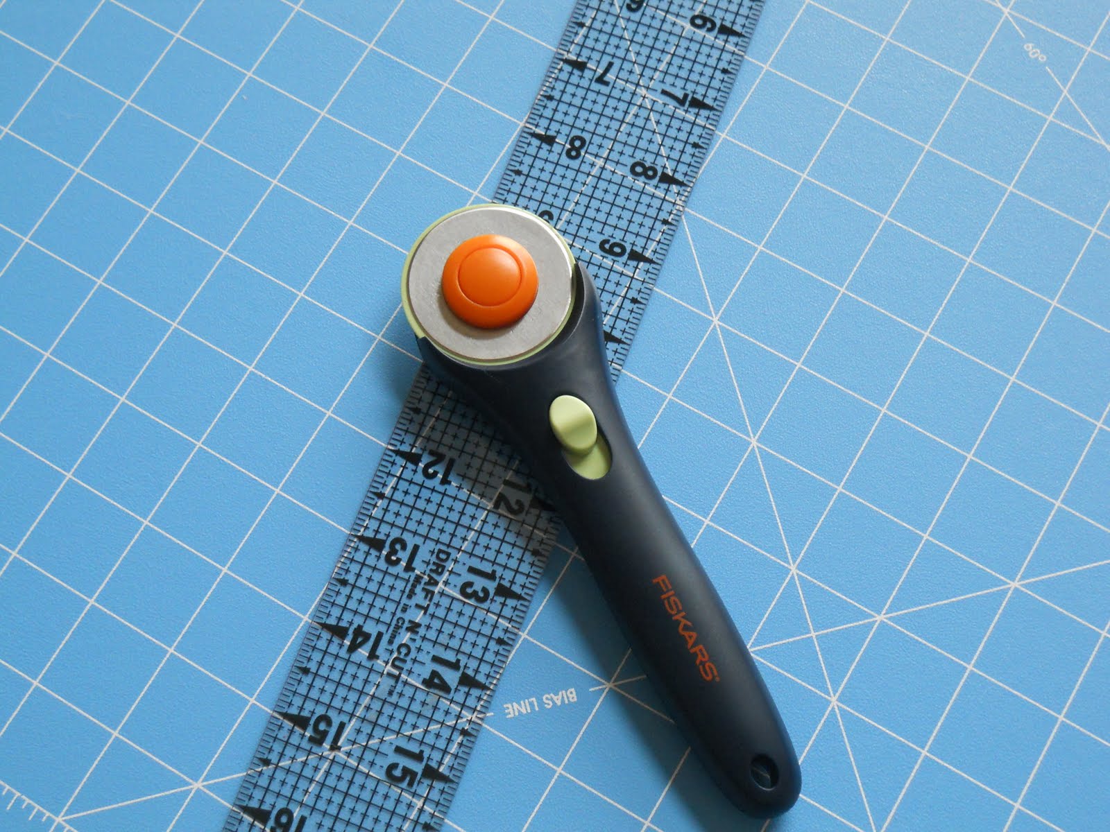 The Lost Housewife Shelf Liner, How Do I love Thee...