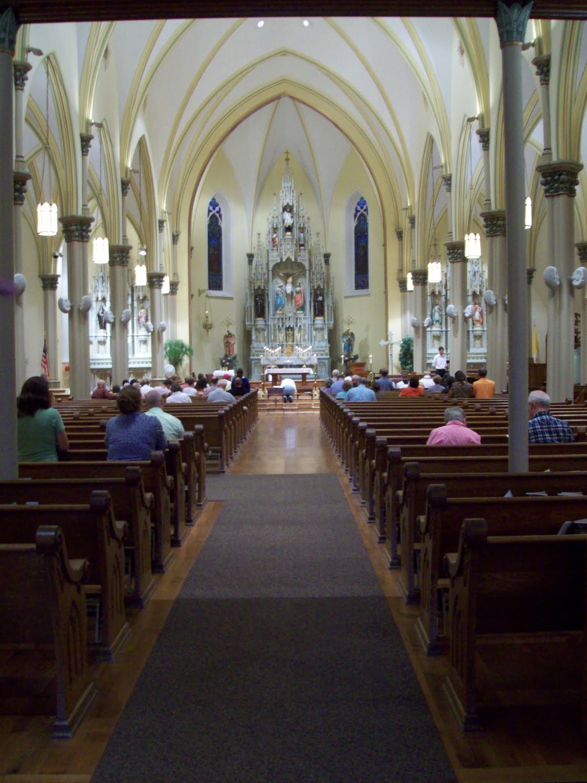 Precisely Me Helena Fay Ballard Our Wedding Church Booked!