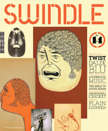 [swindle_magazine_cover.jpg]