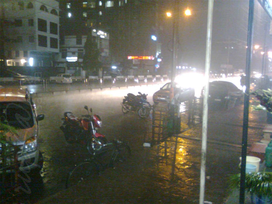 essay on if it rains heavily 9 useful english phrases to say when it's raining november 2, 2016 by melanie share 773 tweet 38 +1 share shares 811 rain is a fact of life we can't fight it there are different synonyms you can use depending on whether it is light rain or heavy rain. essay on if it rains heavily 9 useful english phrases to say when it's raining november 2, 2016 by melanie share 773 tweet 38 +1 share shares 811 rain is a fact of life we can't fight it there are different synonyms you can use depending on whether it is light rain or heavy rain.