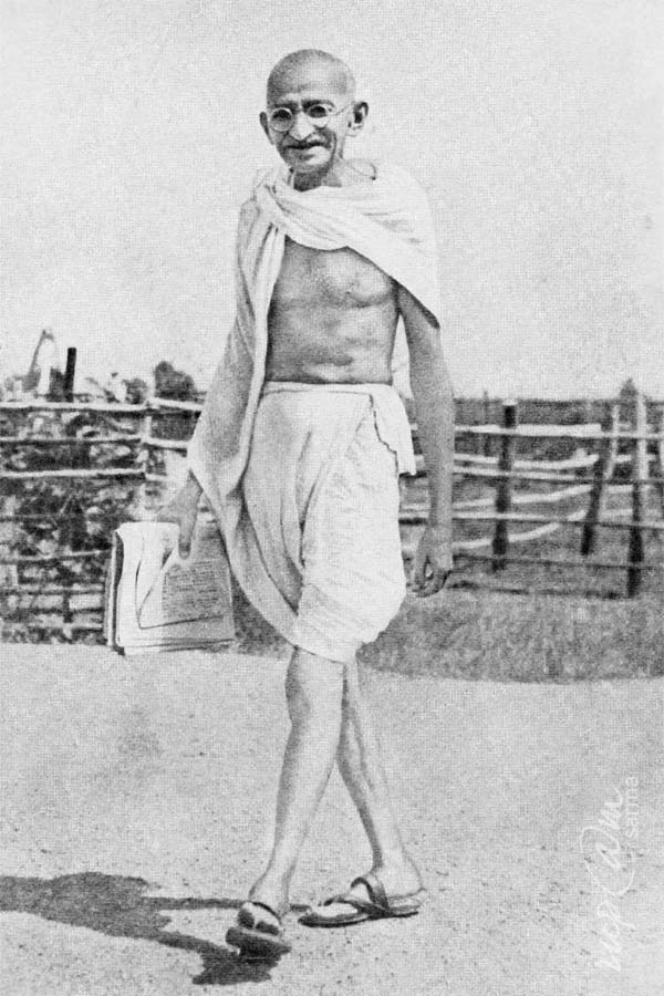 Mahatma+Gandhi_1.jpg