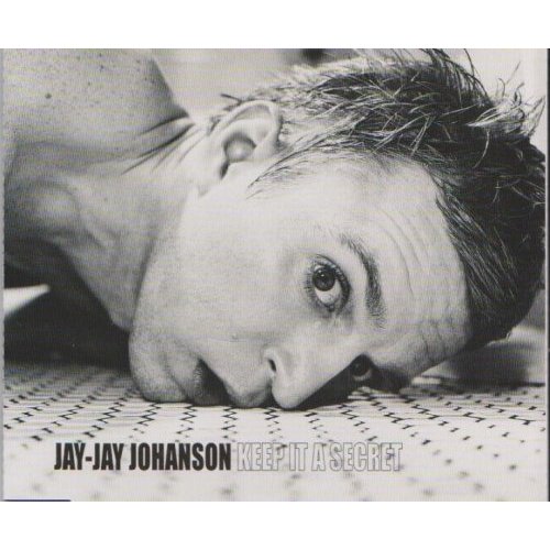 джей джей песня текст на английском