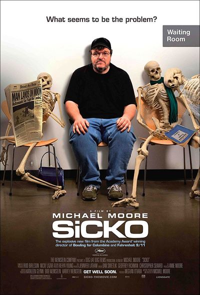 [Sicko+de+Michael+Moore+-+Descontexto.jpg]