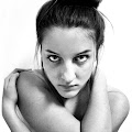 Ma photo