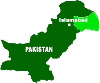 [Pakistan+map+perfect.bmp]