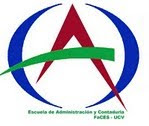 Escuela de Administración y Contaduría
