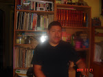 Alfonso