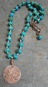 [knotted-turquoise-copper-168x300.jpg]