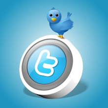 Twitter  - Follow Me