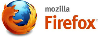 firefox original logo