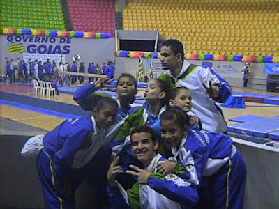 by Cláudia Fanaia Almeida Dorst - Coach de Emagrecimento ...