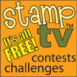 Stamp TV