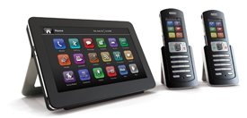 [att_handset_c1+2cradles_sm1.jpg]
