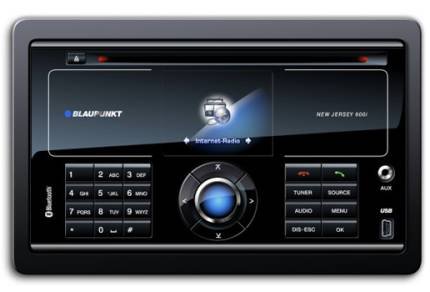 [Blaupunkt.bmp]