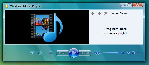 [wmp+windows+7.bmp]